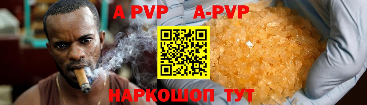 A PVP СК КРИС  Вход с VPN  Котовск  Альфа ПВП СК КРИС 