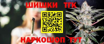mix Краснознаменск