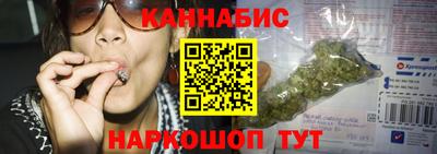 mix Краснознаменск