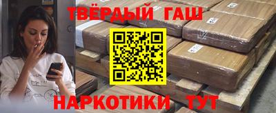 mix Краснознаменск
