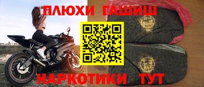 mix Краснознаменск